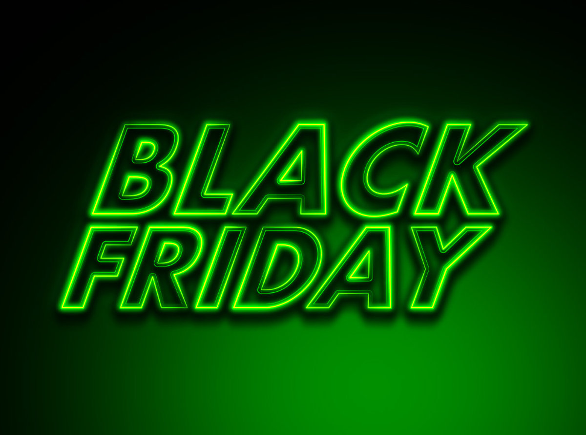 Cyber Week - Headerbanner