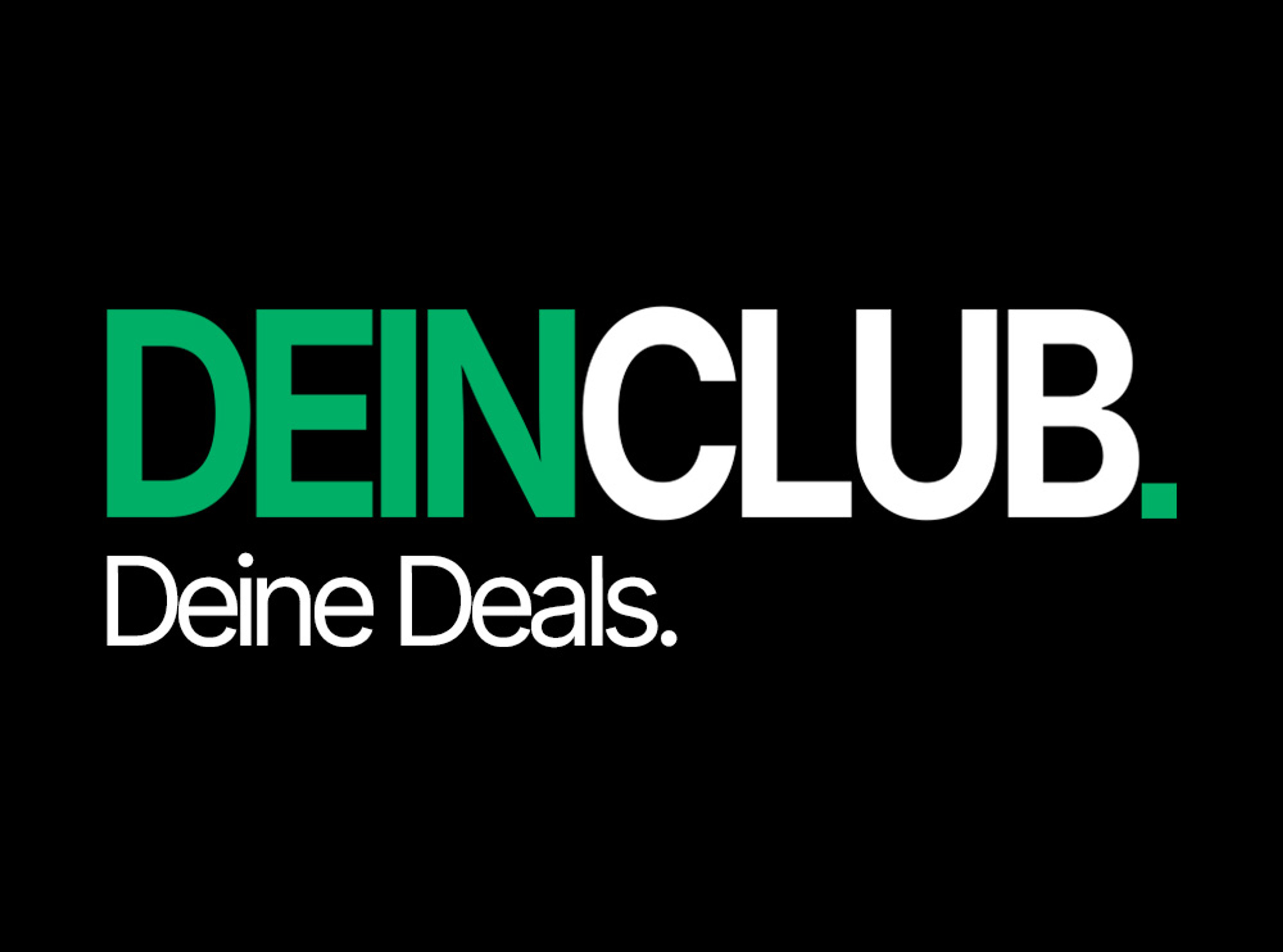 DEINClub - Preview