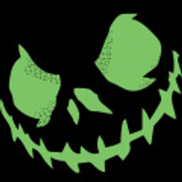  Halloween Top Deals