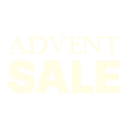 Weihnachten Angebote