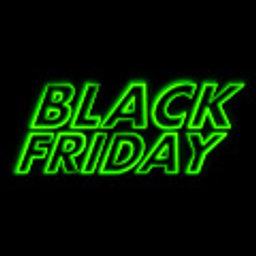 Black Friday Angebote