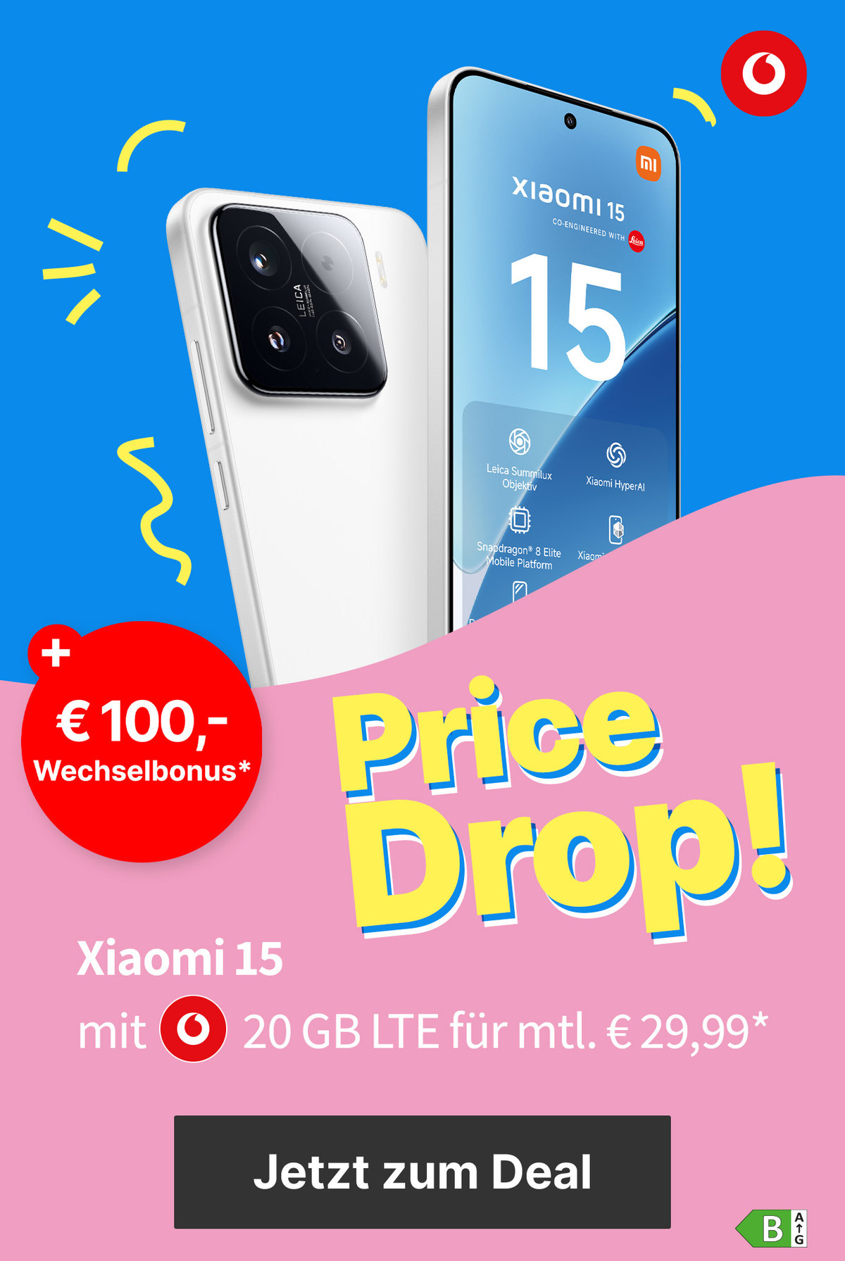Angebote Xiaomi