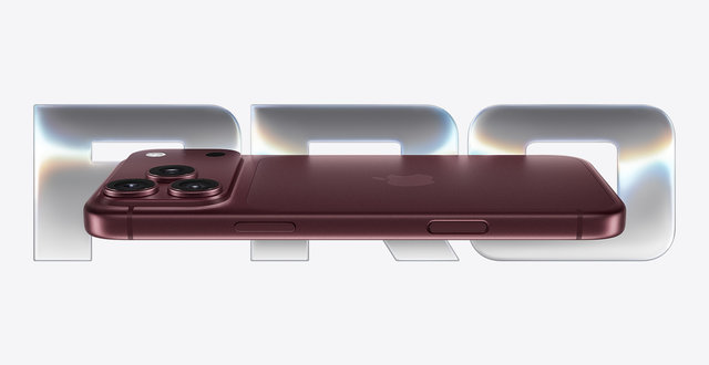 iPhone 18 Pro vs. iPhone 18 Pro Max