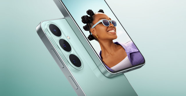 Samsung Galaxy S26 vs. Galaxy S26 FE