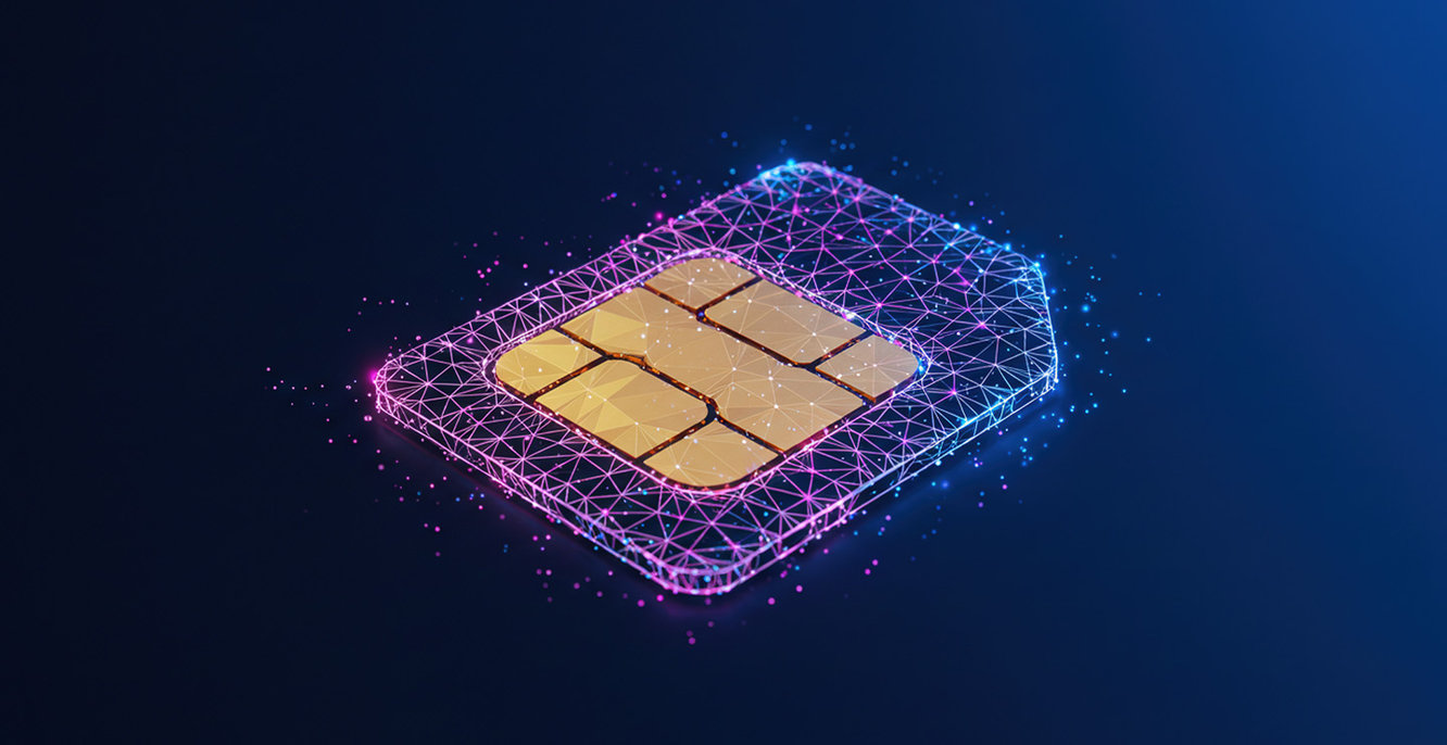 Bleib online, bleib flex!