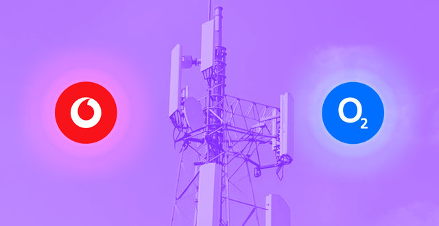 Vodafone oder o2: Welcher Anbieter lohnt sich für Dich?