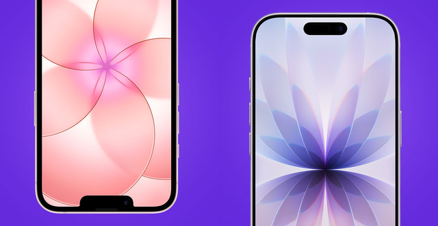  iPhone 17 vs. iPhone 17e: Premium-Power oder smarter Einstieg?