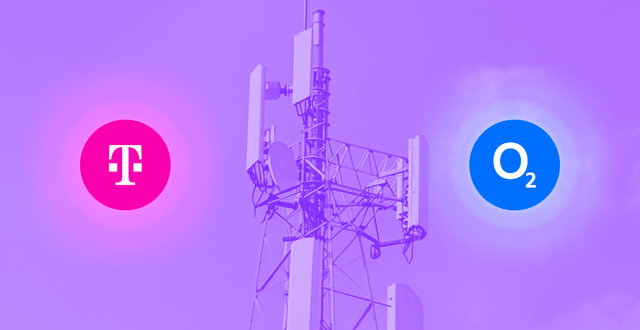 Telekom oder o2: Welcher Anbieter passt besser zu dir?