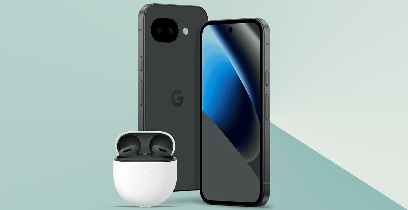 Deals mit Extra-Power!