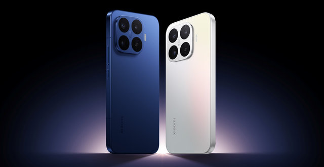  Xiaomi 17 vs. 17T Pro: Welches Modell lohnt sich mehr?