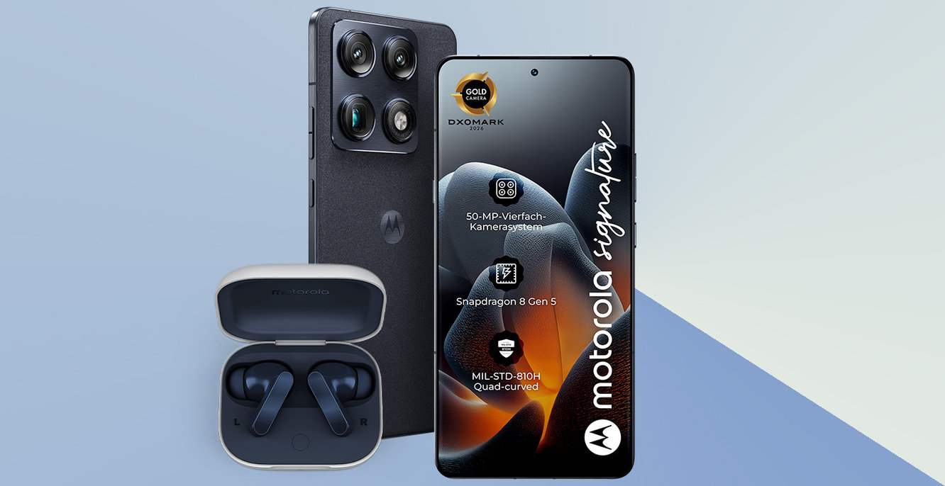 Deals mit Extra-Power!