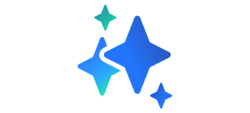Störer Visual AI