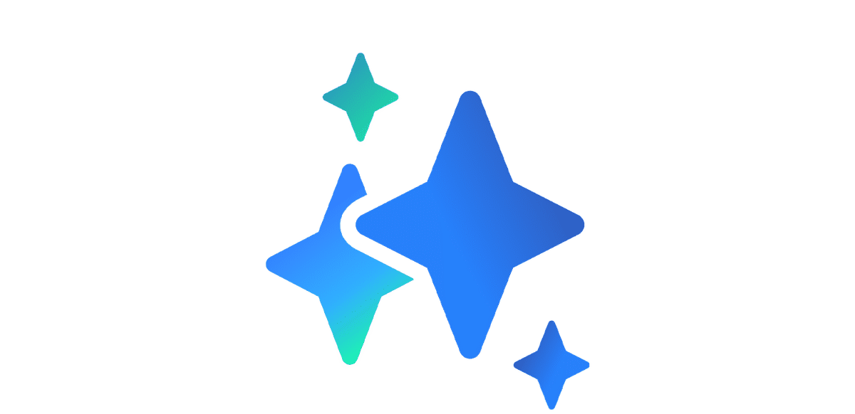 Störer Visual AI