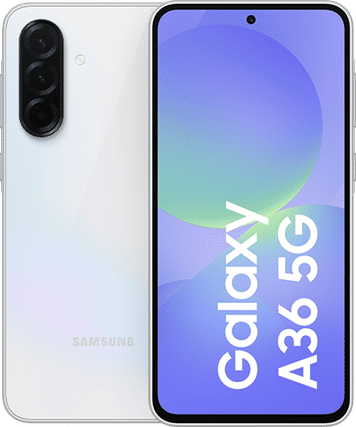 Samsung_Galaxy_A36_5G_SM-A366B_Awesome_White_frontbackpng-l.png