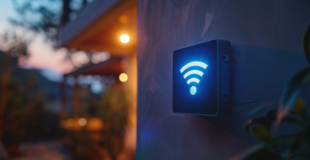 headerbild_dsl_internet_zuhause_1440x742px.jpg 