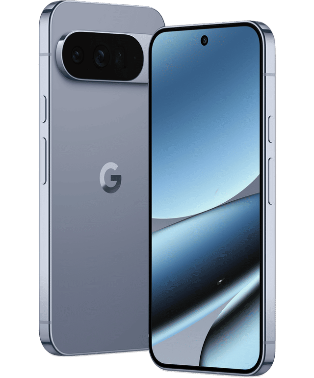  Google Pixel 10 Pro XL