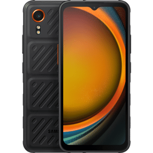 SM-G556B_007_Group_Black.png Samsung Galaxy XCover 7