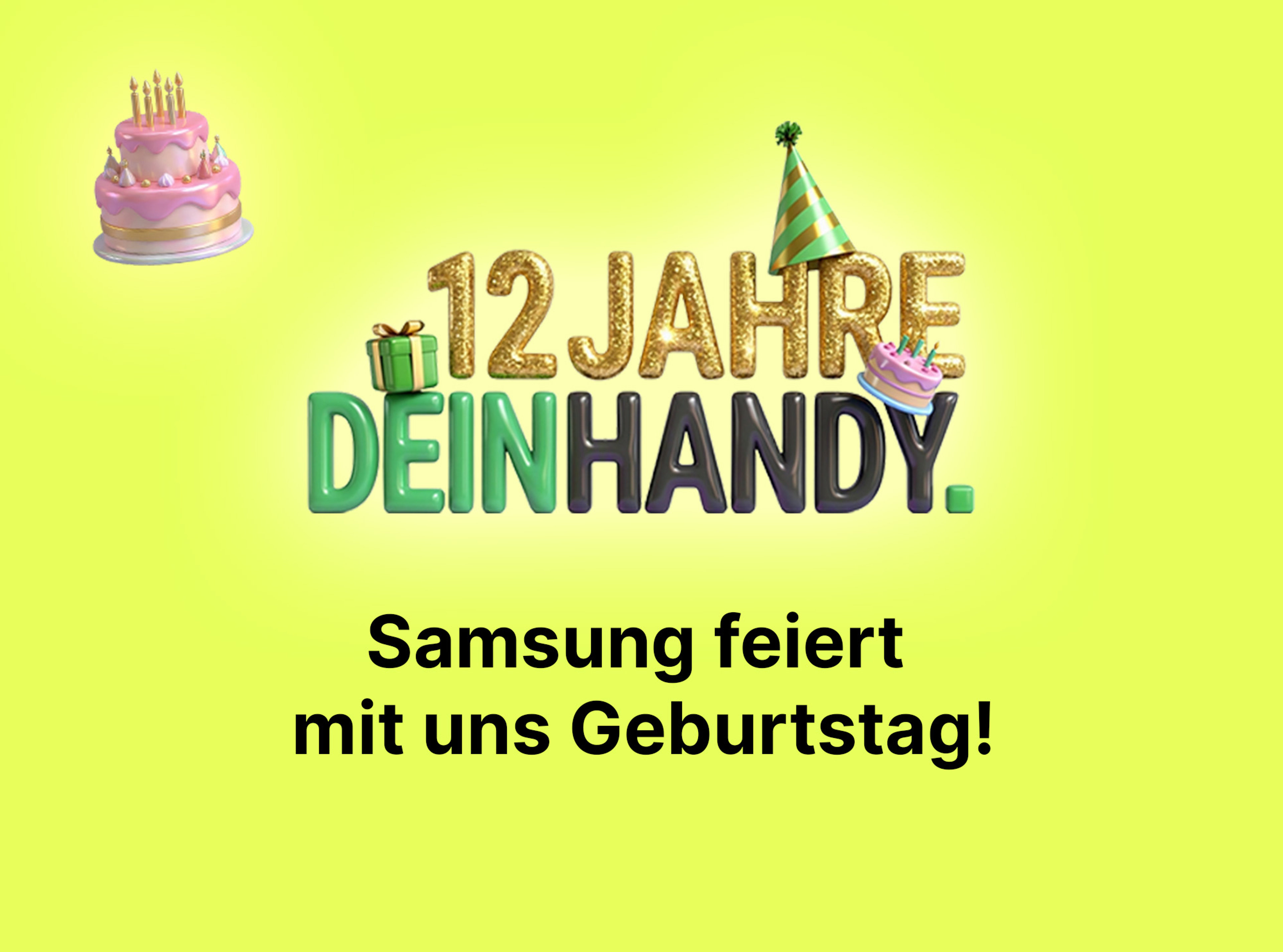 Headerbild 12 Jahre DH