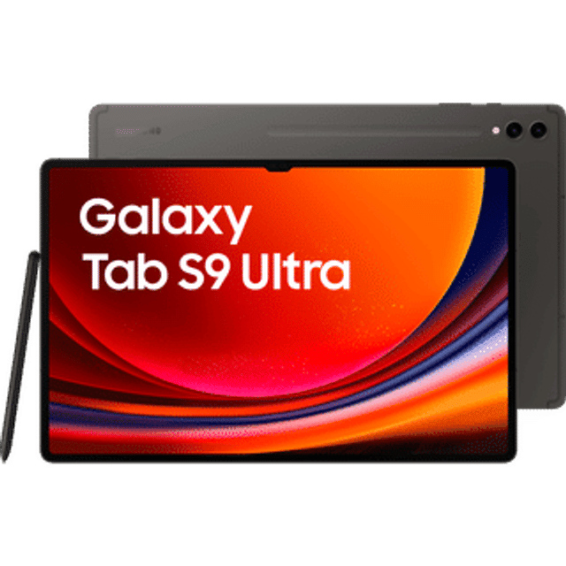 Samsung Galaxy Tab S9 Ultra Samsung Galaxy Tab S9 Ultra