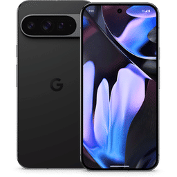 Quicknavi - Thumb Pixel 9 Pro XL