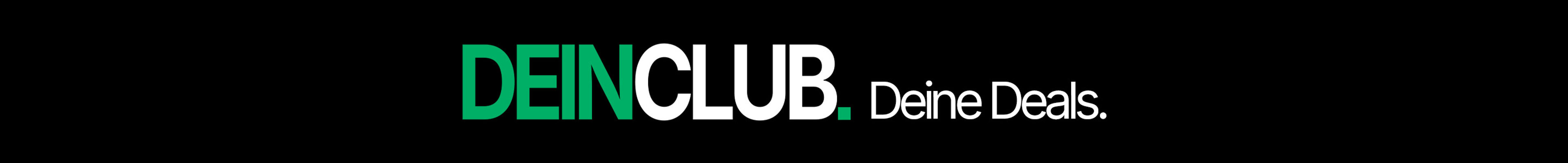 DEINClub - Preview