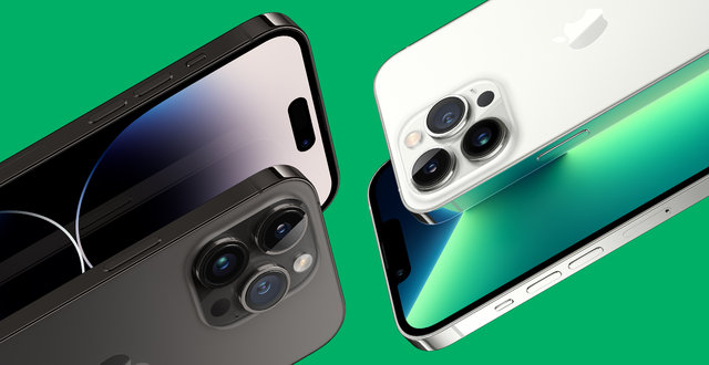 Bestenliste - iPhones - PageTitleBanner - Header
