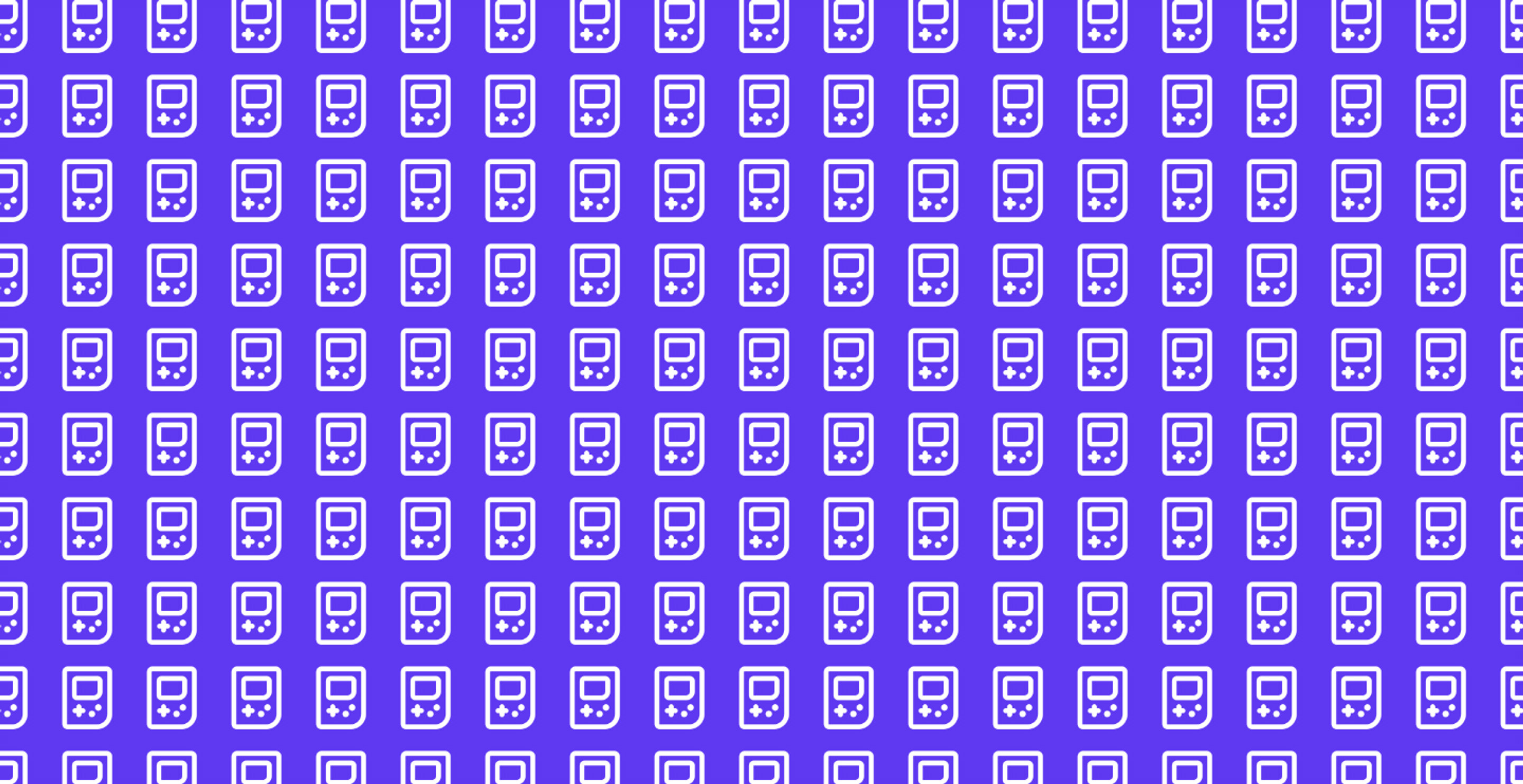 Bestenliste - Gaming Handys - PageTitleBanner