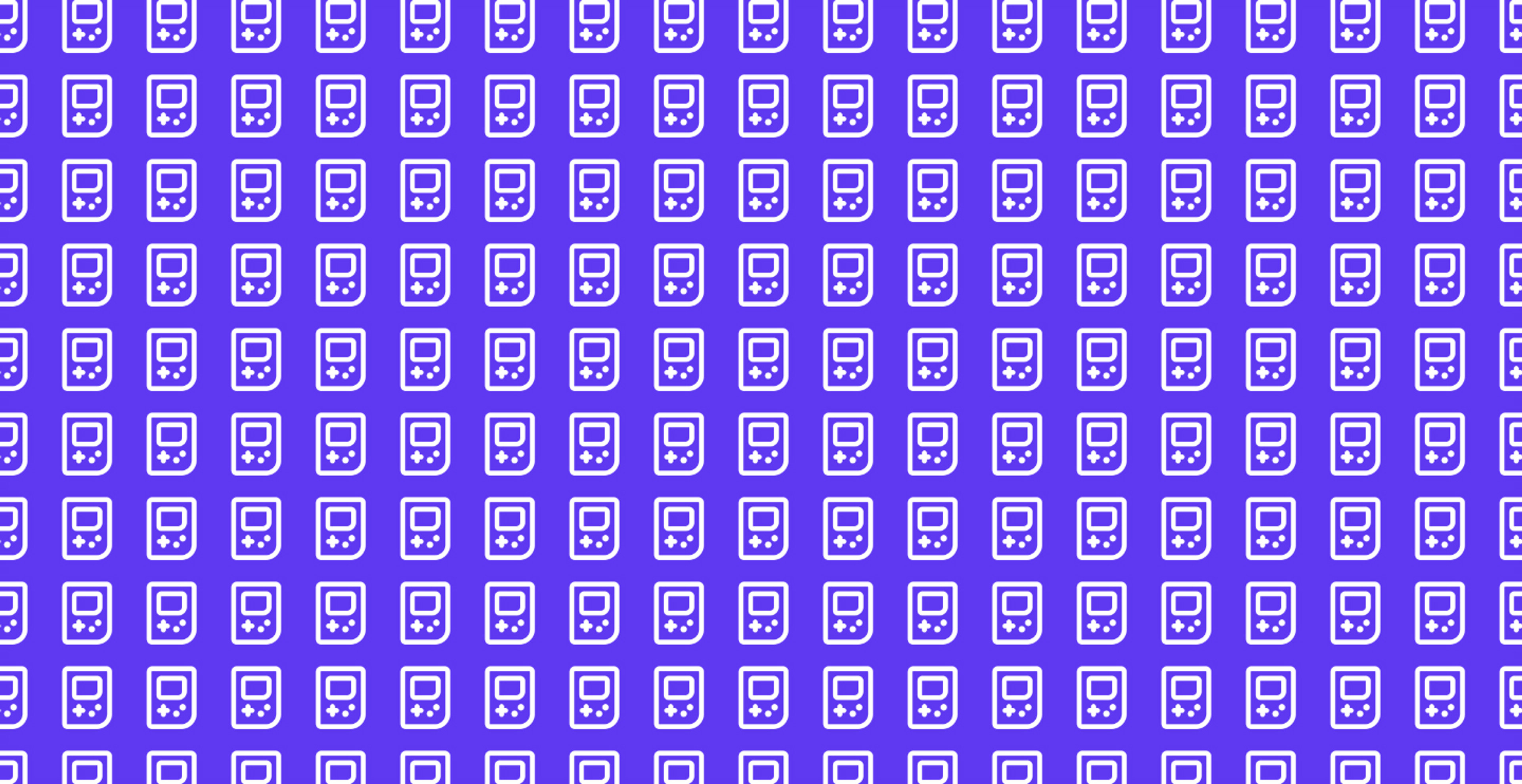 Bestenliste - Gaming Handys - PageTitleBanner