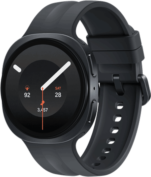 Samsung Galaxy Watch8