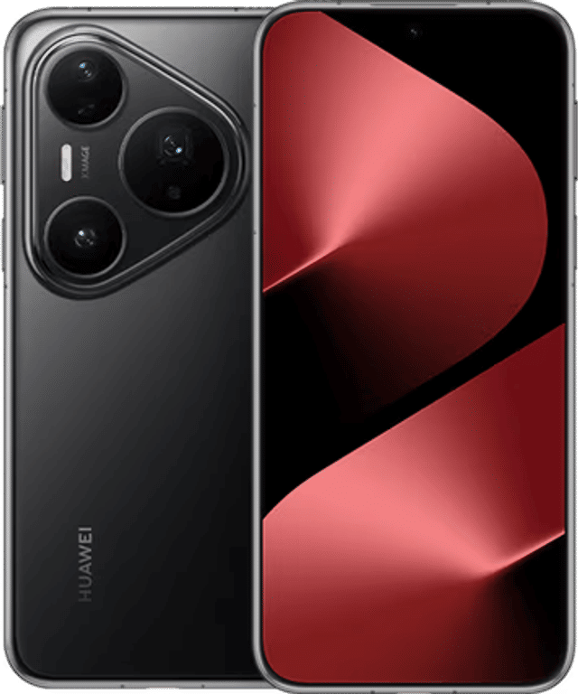  HUAWEI Pura 80 Pro