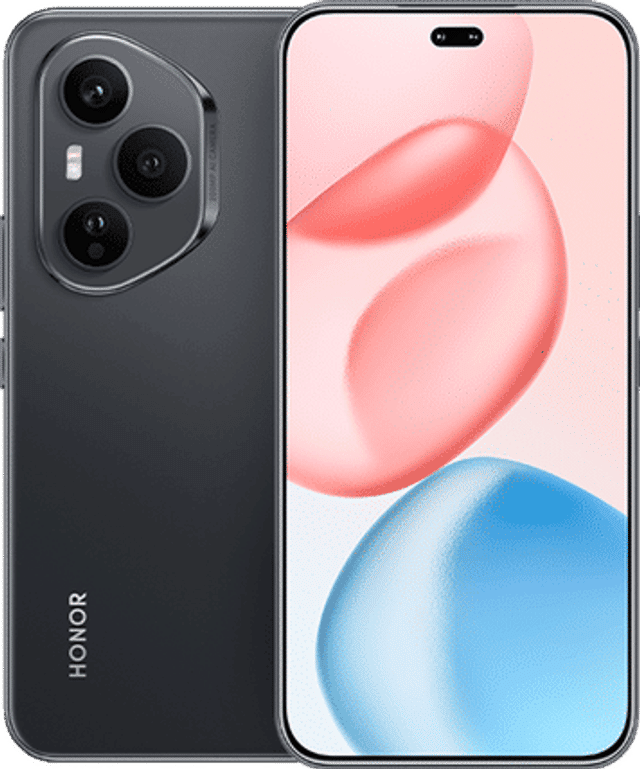 HONOR 400 Pro