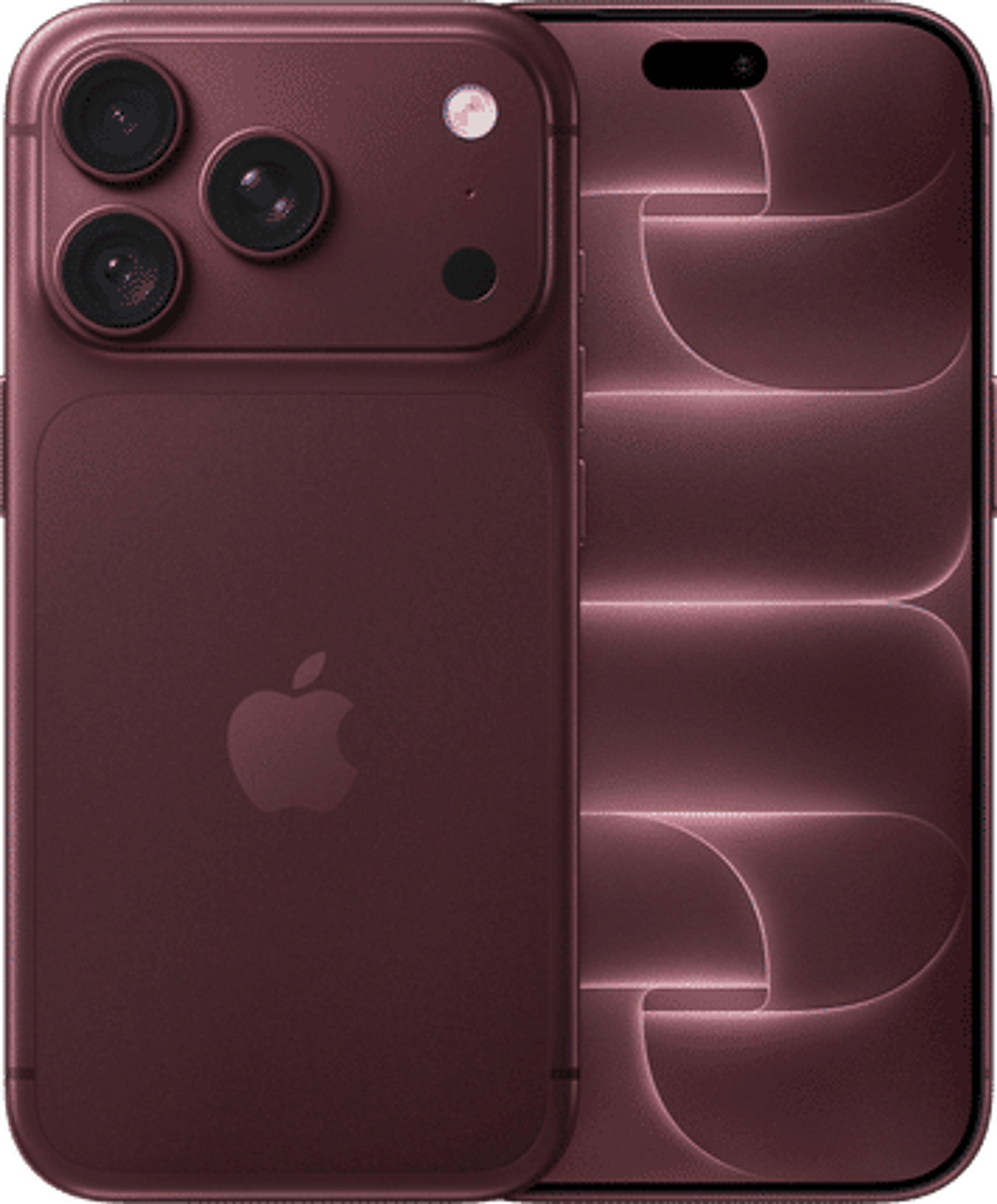 Quicknavi iPhone 18 Pro