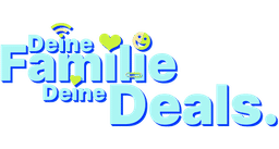 Family-Deals