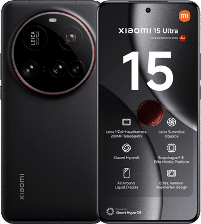 Xiaomi15Ultra-O1_Black_Kombi.png Xiaomi 15 Ultra