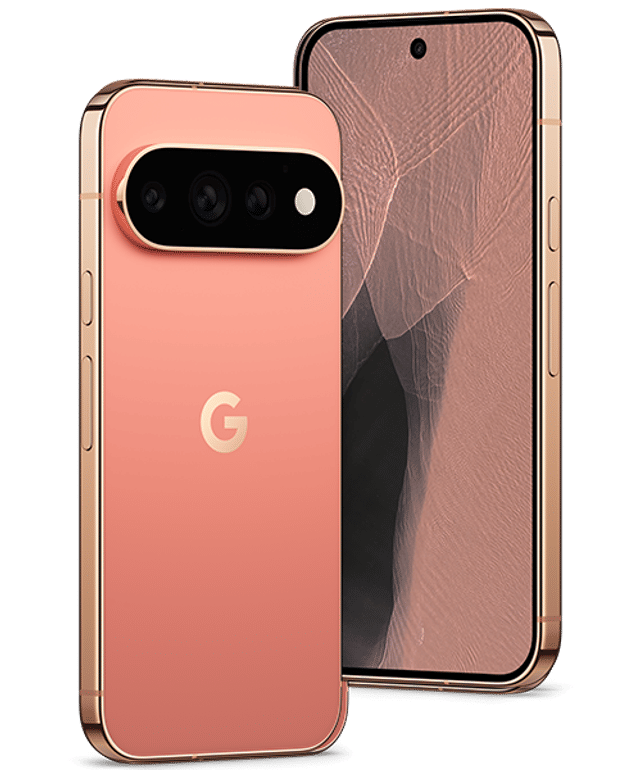  Google Pixel 11 Pro