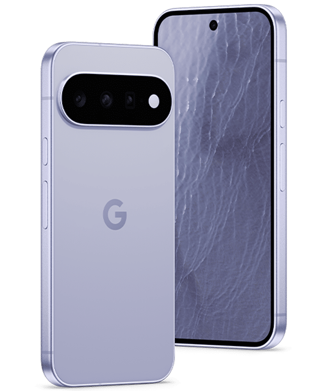  Google Pixel 11