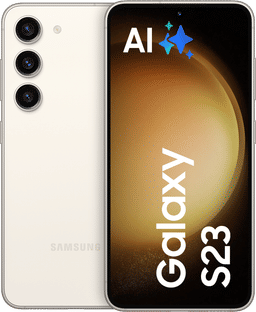 Angebote - Sprungmarke Galaxy S24