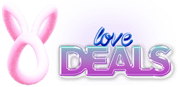 Logo Ei live Deals