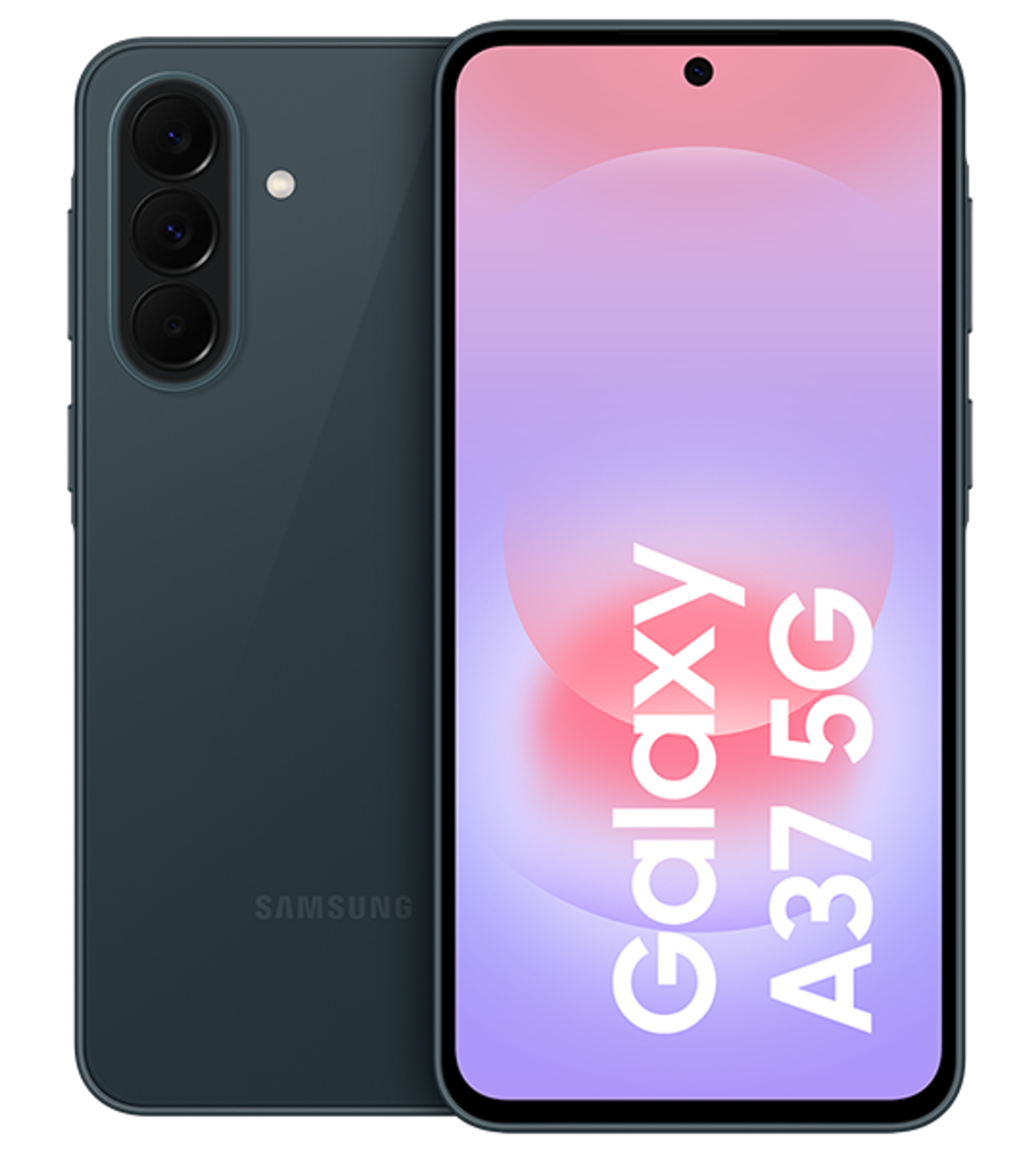 Samsung Galaxy A37 5G