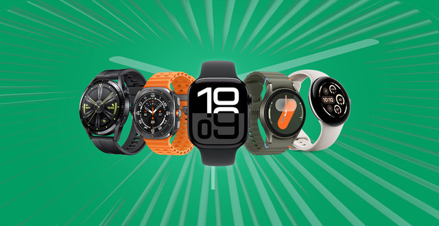 besteliste_watches_1440x742px.jpg