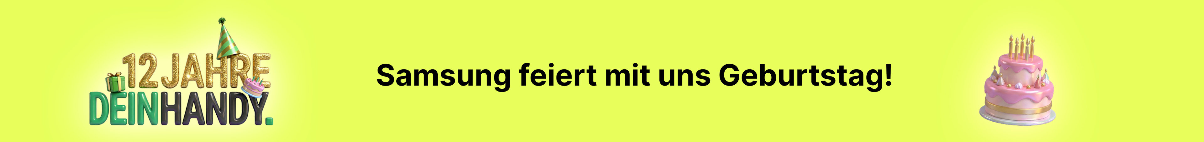 Headerbild 12 Jahre DH