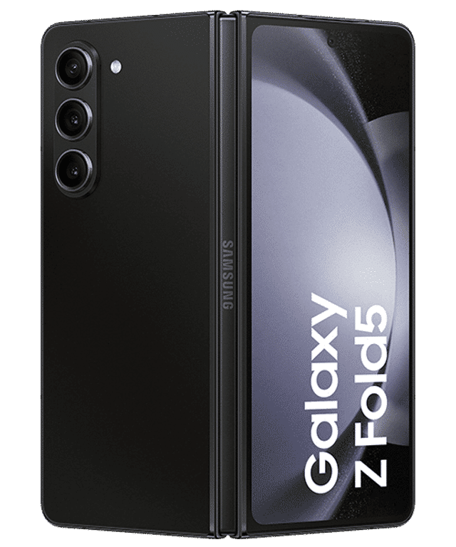 10-l.png Samsung Galaxy Z Fold5
