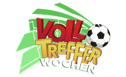 Logo Volltrefferwochen