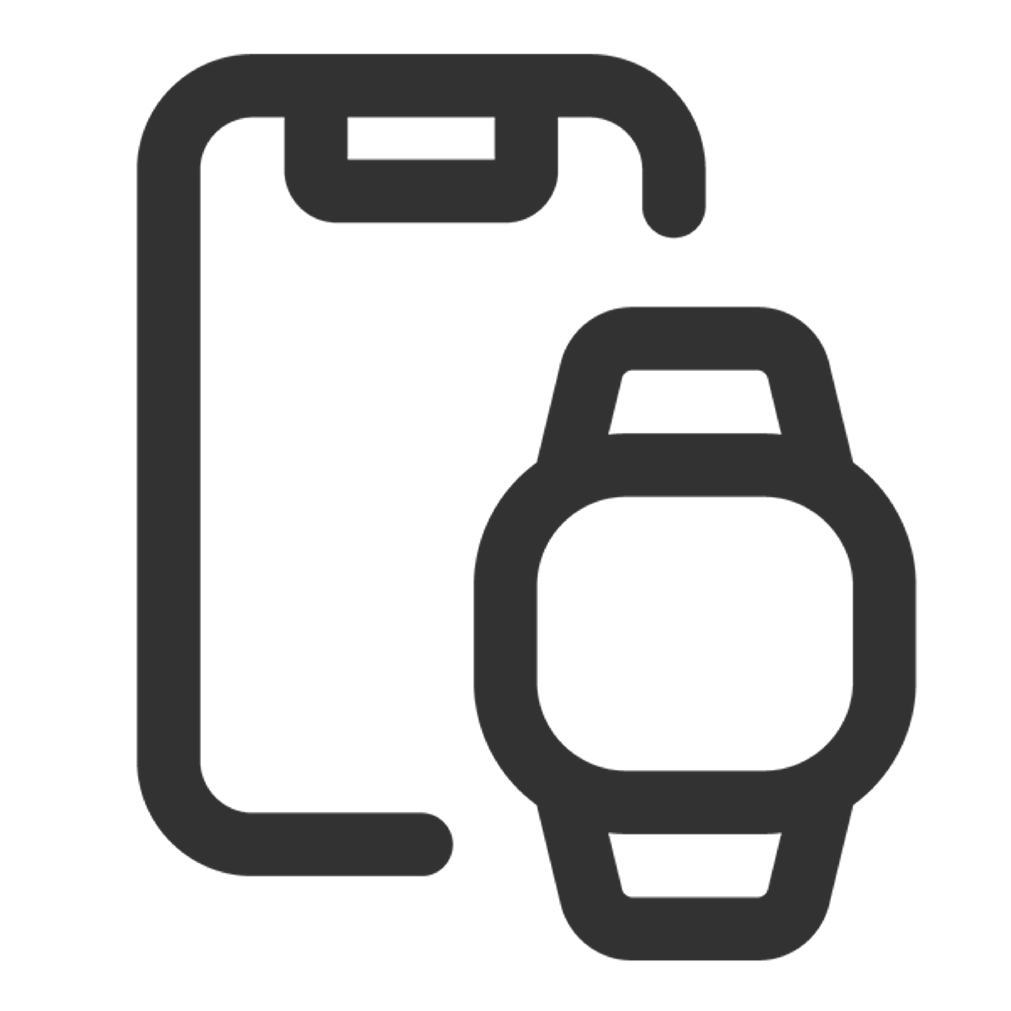 Elektronik Deals Icon