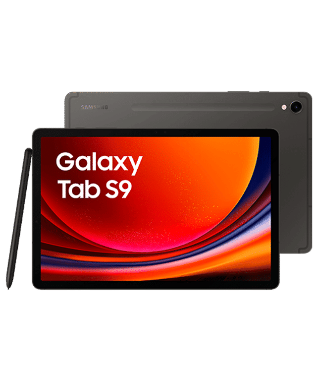 10-l.png Samsung Galaxy Tab S9