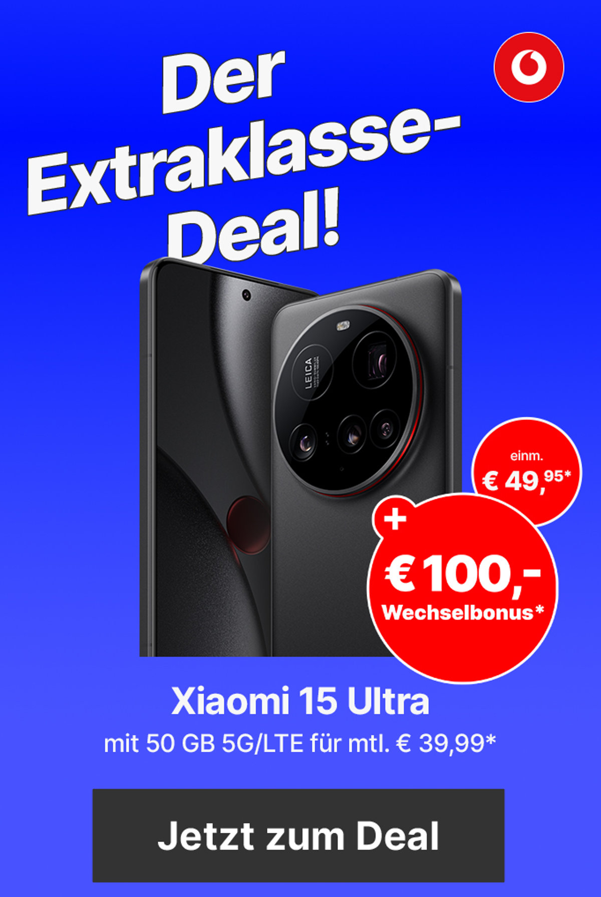 Angebote Xiaomi