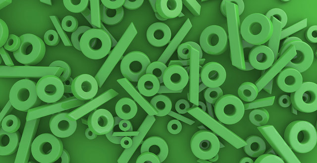 Handy Angebote und Deals - Header 