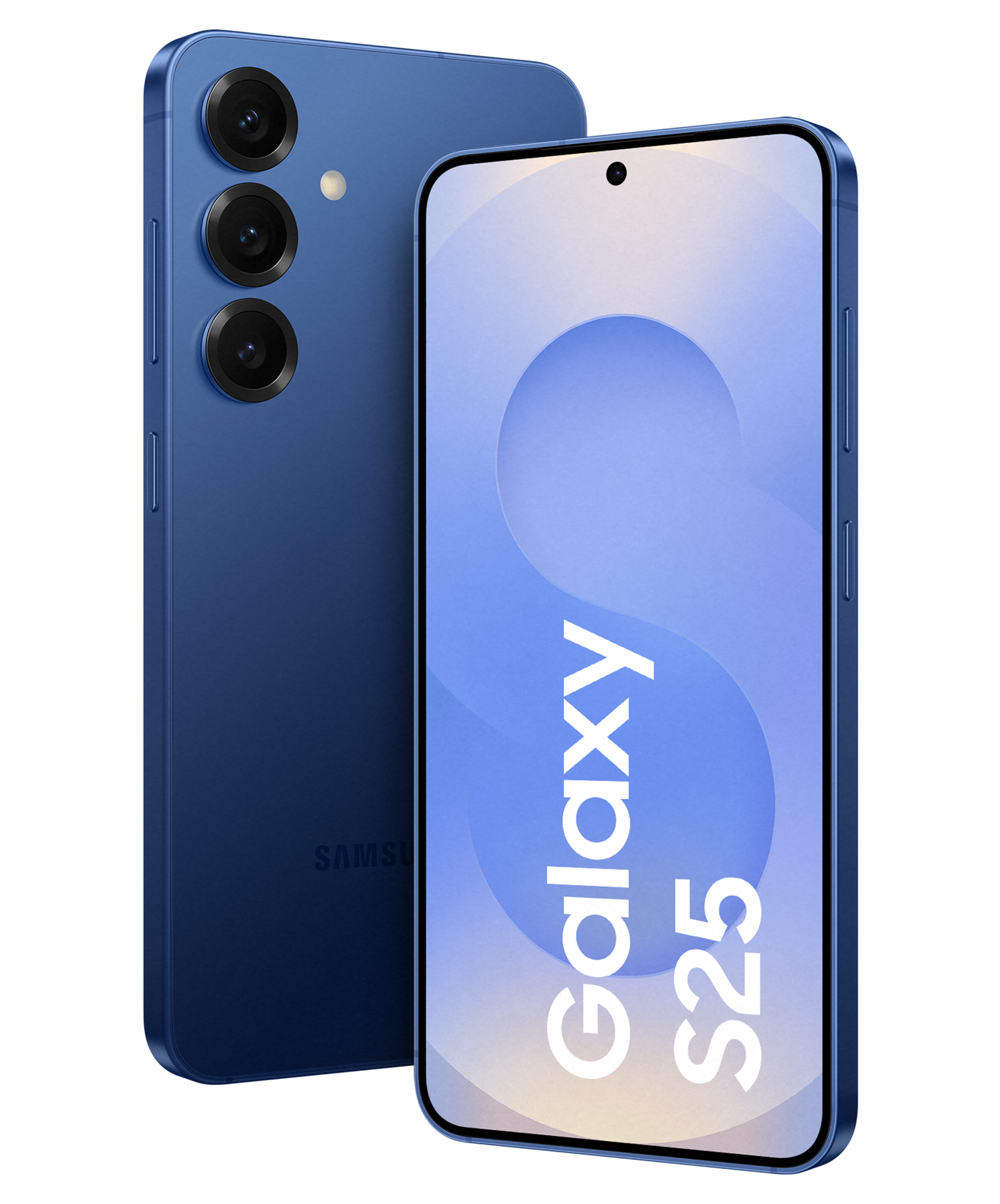 Angebote - Samsung - Sprungmarke Smartphones