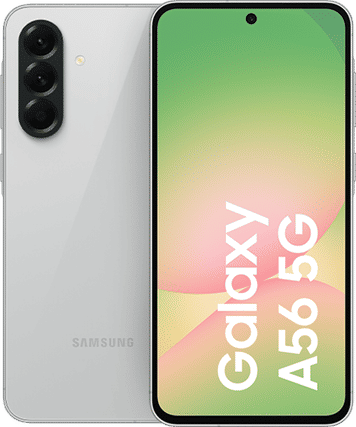 Samsung_Galaxy_A56_5G_SM-A566B_Awesome_Lightgray_frontback-l.png