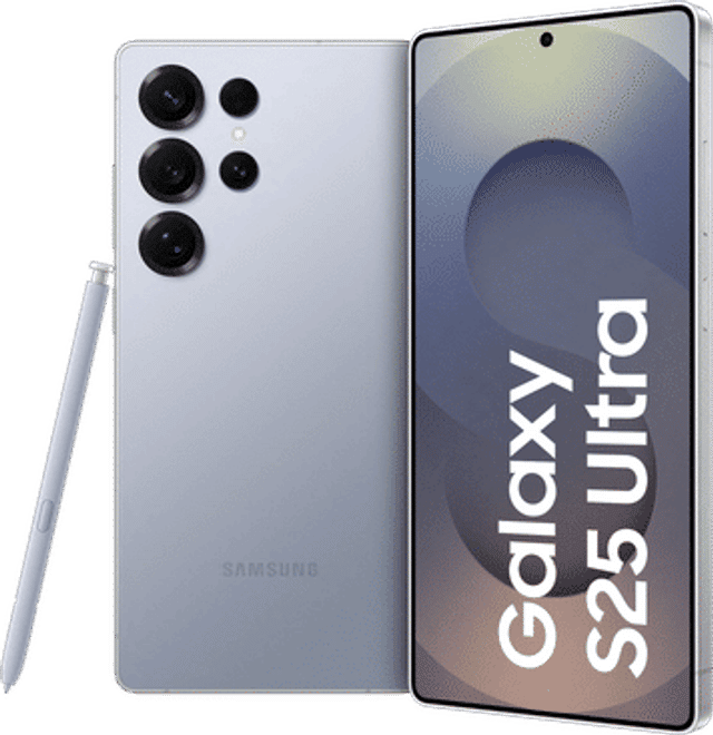 Samsung_Galaxy_S25_Ultra_SM-S938B_Titanium_Silverblue_Single_Cutout_Logoscreen_RGB.png Samsung Galaxy S25 Ultra